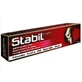 STABIL Крем 75 г
