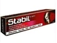 STABIL Крем 75 г