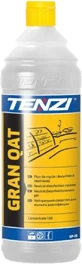 TENZI GRAN QAT - средство для дезинфекции поверхностей - 1 л ...