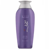 Daeng Gi Meo Ri Vitalizing Shampoo Відновлювальний шампунь ...