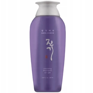 Daeng Gi Meo Ri Vitalizing Shampoo Відновлювальний шампунь ...