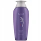 Daeng Gi Meo Ri Vitalizing Shampoo Відновлювальний шампунь ...
