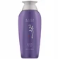 Daeng Gi Meo Ri Vitalizing Shampoo Відновлювальний шампунь ...