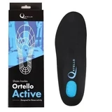 Ortello Active 6.5/40 26.5см