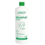 Voigt VC-242 Brudpur очиститель для жирных загрязнений 1 л
