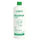 Voigt VC-242 Brudpur очиститель для жирных загрязнений 1 л