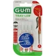 Космічні щітки для чищення Sunstar Gum Trav-Ler ...
