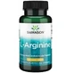 Swanson L-Arginine 100 капсул
