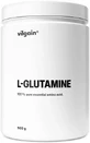 Vilgain L-глютамин без смаку 500 г