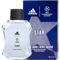 Adidas Men UEFA Champions League STAR Aftershave 100 мл