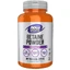 Now Foods Бетамин порошок 170 г