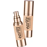 TOPFACE Instyle Perfect Coverage Foundation для ...