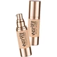 TOPFACE Instyle Perfect Coverage Foundation для ...