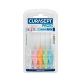 INDENT CURASEPT PROXI Мікс міжзубні щітки 5 шт.