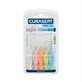INDENT CURASEPT PROXI Мікс міжзубні щітки 5 шт.