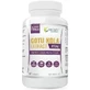 Wish Gotu Kola 500 мг 60 капсул