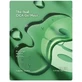HOLIKA HOLIKA THE REAL CICA All Night Mask Deeply ...