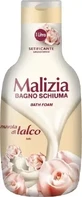 Лосьон для ванны Malizia Nuvola Di Talco 1000 мл