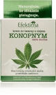 EFEKTIMA Крем для обличчя з конопляною олією для зрілої шкіри 40+ ...