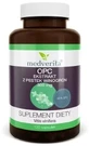 Medverita OPC 95% 300 мг 120 капсул