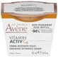 Інтенсивний крем Eau Thermale Avene Vitamin Activ Cg Intensive Cream ...
