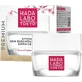 Нічний крем Hada Labo Tokyo PREMIUM 50 мл