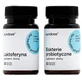Sundose Для защиты здоровья Лактоферрин 30 капсул + ...