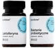 Sundose Для захисту здоров'я Лактоферин 30 капсул + ...