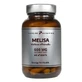 Pure Nutrition Меліса 500 мг 60 капсул
