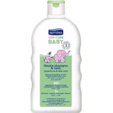 SEPTONA BABY Шампунь и ванна со зверобоем и алоэ вера 200 мл