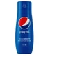 Сироп Soda Stream Pepsi 440 мл