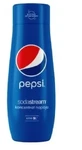 Сироп Soda Stream Pepsi 440 мл