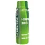 Activlab L-Carnitine Shot мультифрукт 80 мл