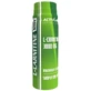Activlab L-Carnitine Shot мультифруктовий 80 мл