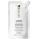 Biolage Strength Recovery Deep Treatment Mask Інтенсивна маска для глибокого відновлення ...