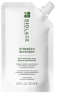 Biolage Strength Recovery Deep Treatment Mask Інтенсивна маска для глибокого відновлення ...