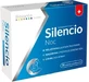 Biocanto Silencio Night 30 таблеток