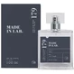Made In Lab 179 Men Парфумована вода для чоловіків 100 мл