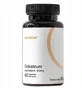 Sundose Молозиво, 60 капсул