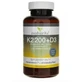 Medverita Витамин K2 200 + D3 120 капсул