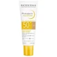 BIODERMA PHOTODERM Aquafluide SPF 50+ Ультралегкий флюид для ...