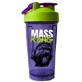 HIRO.LAB Шейкер Mass Kong Purple 500 мл
