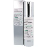 VT Cosmetics Reedle Shot 300 50 мл