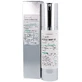 VT Cosmetics Reedle Shot 300 50 мл
