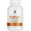 MedFuture Turmeric Extra Strong + Piperine + Ginger 60 капсул.