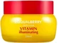 Вітамінний освітлюючий крем EQQUALBERRY ...