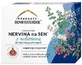 Нервина для сна с мелатонином Бонифратер Продукты 30 ...