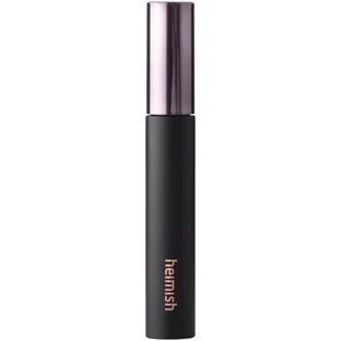 HEIMISH - Туш для вій Dailism Smudge Stop Volume New (P)