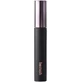HEIMISH - Туш для вій Dailism Smudge Stop Volume New (P)