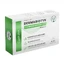 AURA CARE Dermabiotic Чистая кожа 30 капсул